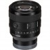 Sony 50mm f/1.4 GM Lens Sony 50mm f/1.4 GM Lens